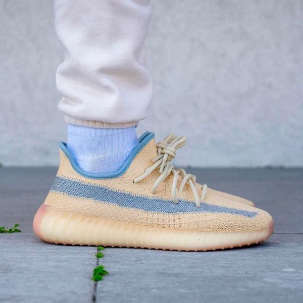 болотная пустыня шалфей зола земля задний фонарь 3 м светоотражающий kanye west v2 повседневная обувь oreo белье zyon лен мужчины женщины кр, White;red
болотная пустыня шалфей зола земля задний фонарь 3 м светоотражающий kanye west v2 повседневная обувь oreo белье zyon лен мужчины женщины кр, White;red