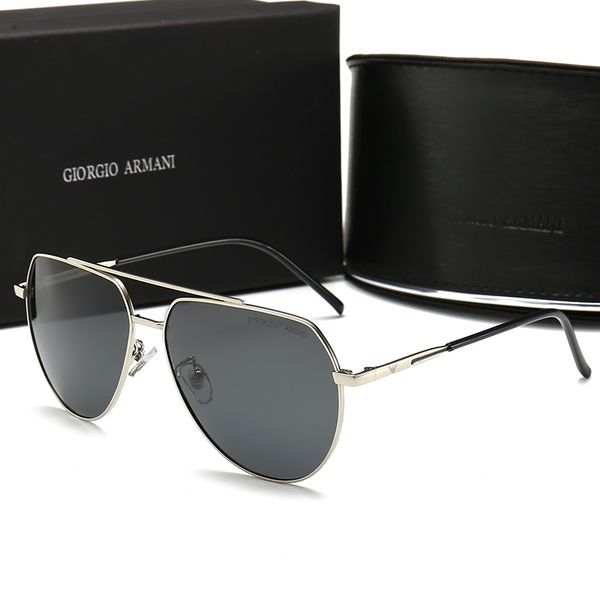 good sunglasses in 2020 packaging boxes polarized goggles women luxury designer brand 1f armaini 1f glasses, Black
good sunglasses in 2020 packaging boxes polarized goggles women luxury designer brand 1f armaini 1f glasses, Black