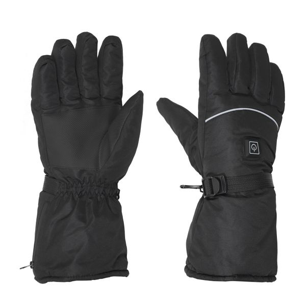motorcycle electric warm winter heated gloves waterproof battery powered gloves for riding hunting ski cycling(without b
motorcycle electric warm winter heated gloves waterproof battery powered gloves for riding hunting ski cycling(without b