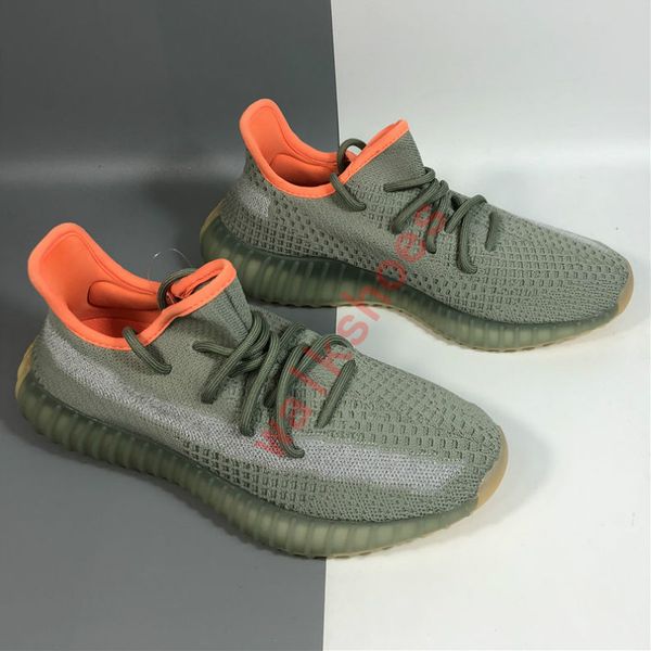 desert sage earth cinder tail light oreo kanye v2 running shoes 3m reflective yecheil marsh zyon black static mens womens sneakers q23
desert sage earth cinder tail light oreo kanye v2 running shoes 3m reflective yecheil marsh zyon black static mens womens sneakers q23