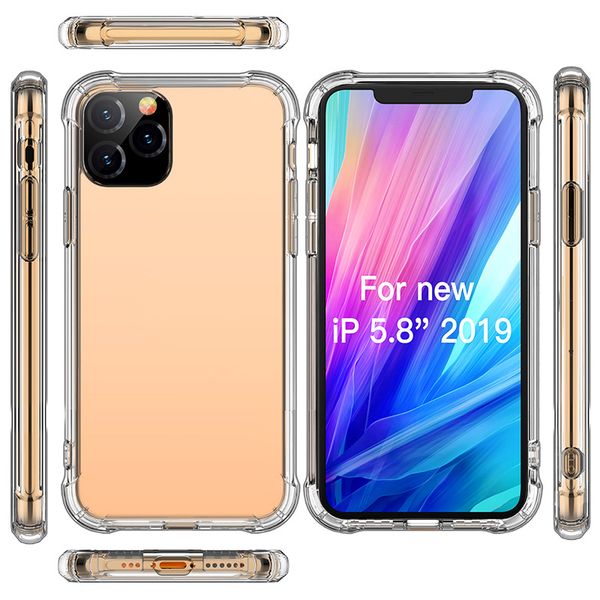 роскошный дизайнер anti-shock air bag чехол для iphone 11 pro max xs max xr 8 7 plus задняя крышка полностью защитная
роскошный дизайнер anti-shock air bag чехол для iphone 11 pro max xs max xr 8 7 plus задняя крышка полностью защитная