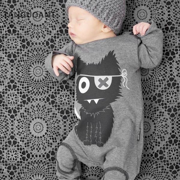 tanguoant cartoon baby boy clothes long sleeve baby rompers newborn cotton girl clothing jumpsuit infant clothing, Blue
tanguoant cartoon baby boy clothes long sleeve baby rompers newborn cotton girl clothing jumpsuit infant clothing, Blue