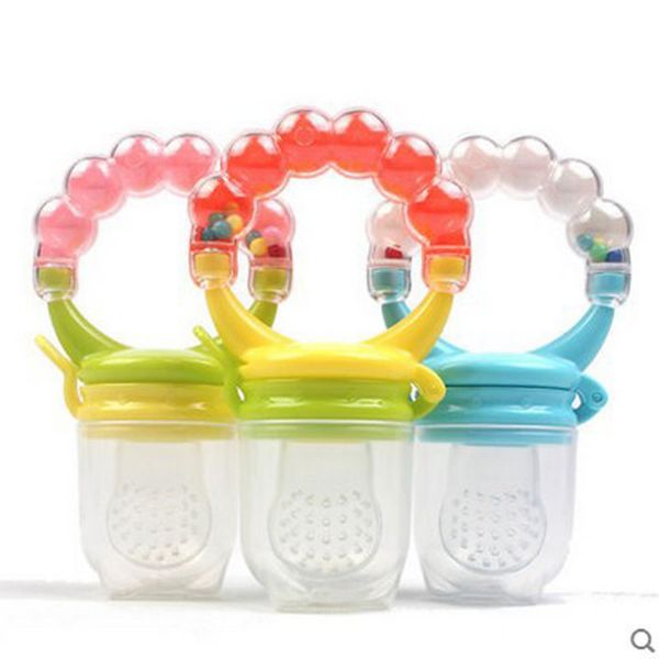 1Pcs Safe Nipple Pacifier Food Nibbler Baby Pacifiers Nibler Nipple Pacifiers for Baby Fruit Feeder Nipples Feeding Spoon
1Pcs Safe Nipple Pacifier Food Nibbler Baby Pacifiers Nibler Nipple Pacifiers for Baby Fruit Feeder Nipples Feeding Spoon