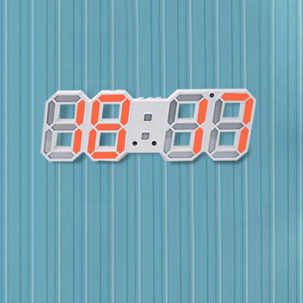 alarm clock home decor decoration gifts lighting fixture desk lamp creative plastic wall light
alarm clock home decor decoration gifts lighting fixture desk lamp creative plastic wall light