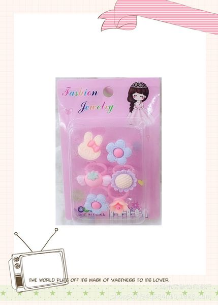diy simple multi felt cartoon ancient chinese hair pins hair style kid step by step with hairclip hair styling tools accessories newclipper
diy simple multi felt cartoon ancient chinese hair pins hair style kid step by step with hairclip hair styling tools accessories newclipper