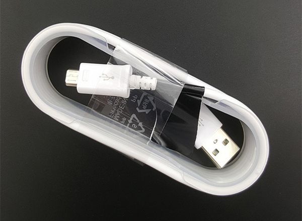 Micro u b ync data charger cable v8 fa t charging cable 2m 6ft 1m 3ft for am ung 10 note4 9 plu 4 
Micro u b ync data charger cable v8 fa t charging cable 2m 6ft 1m 3ft for am ung 10 note4 9 plu 4