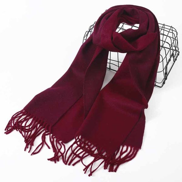 soft cashmere tricolor scarf autumn and winter to match the pure color temperament of a large scarf shawl, Blue;gray
soft cashmere tricolor scarf autumn and winter to match the pure color temperament of a large scarf shawl, Blue;gray