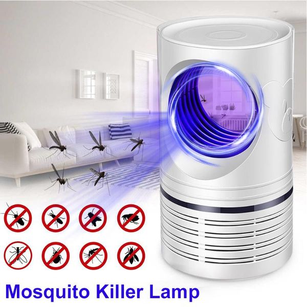 removable box pest control indoor outdoor uv mosquito killer lamp home office insect trap electric safe 8led usb powered quiet
removable box pest control indoor outdoor uv mosquito killer lamp home office insect trap electric safe 8led usb powered quiet