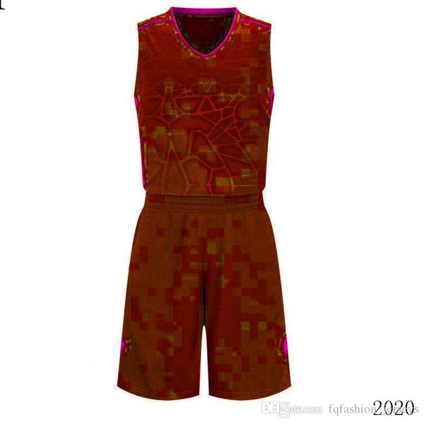 2019 2020 Men kids jersey blue Red whire X1543111006
2019 2020 Men kids jersey blue Red whire X1543111006