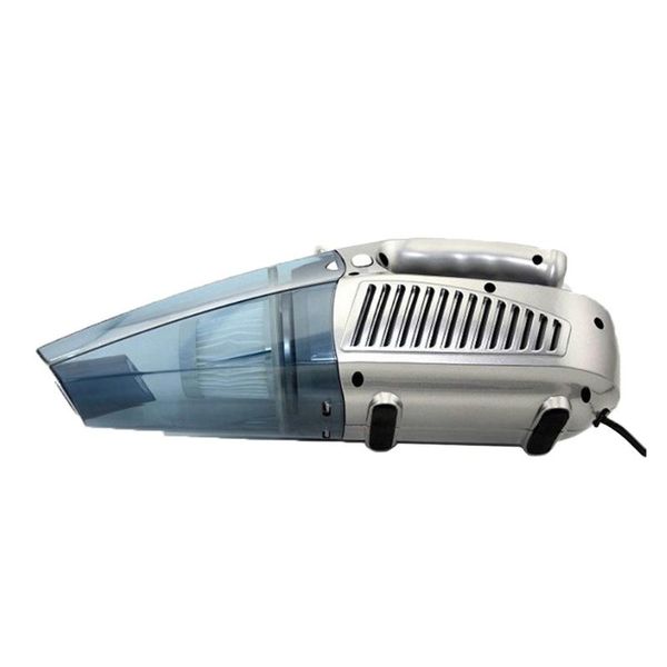 car vacuum cleaner 120w cordless high suction wireless usb portable handheld cleaner wet and dry dual-use rechargeable
car vacuum cleaner 120w cordless high suction wireless usb portable handheld cleaner wet and dry dual-use rechargeable