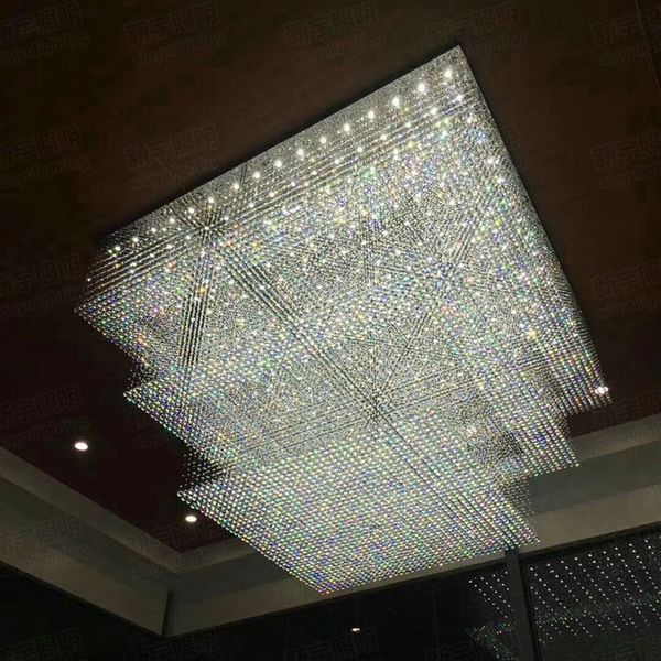large crystal chandelier modern l lighting ac110v 220v lustre 3 tier led cristal ceiling lamp foyer lights
large crystal chandelier modern l lighting ac110v 220v lustre 3 tier led cristal ceiling lamp foyer lights