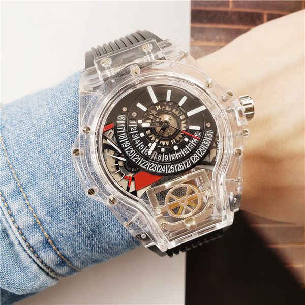 2019 горячая распродажа 44 мм силиконовый ремешок сплошной застежкой автоматическо
2019 горячая распродажа 44 мм силиконовый ремешок сплошной застежкой автоматическо