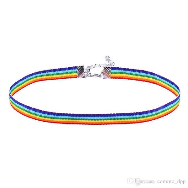 gay pride радуга choker ожерелье для мужчин женщины gay pride и кружева chocker ленты воротник с подвеска lgbt ювелирные изделия, Golden;silver
gay pride радуга choker ожерелье для мужчин женщины gay pride и кружева chocker ленты воротник с подвеска lgbt ювелирные изделия, Golden;silver