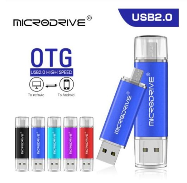 highquality 10pcs usb stick pen drive for smartphone usb flash drive 32gb 64gb 128gb real capacity otg pendrive flash disk
highquality 10pcs usb stick pen drive for smartphone usb flash drive 32gb 64gb 128gb real capacity otg pendrive flash disk