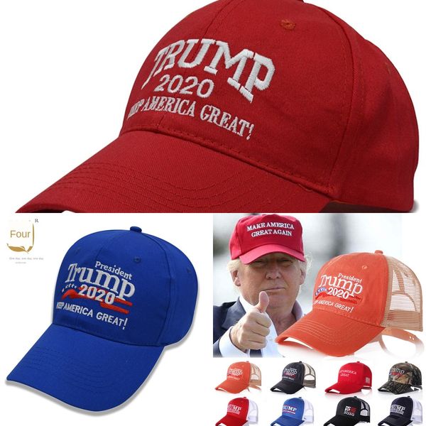 uhtr4 new adjustable donald trump hatflag baseball cap make america great 2020 star 3d embroidery hat letter camo camouflage snapback, Blue;gray
uhtr4 new adjustable donald trump hatflag baseball cap make america great 2020 star 3d embroidery hat letter camo camouflage snapback, Blue;gray