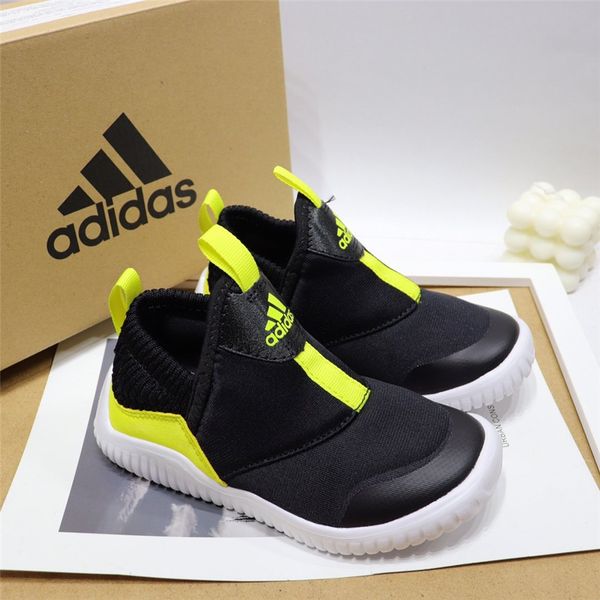 brand kids athletic shoes children basketball shoes grey toddler sport sneakers for boy girl toddler chaussures pour enfant, Black
brand kids athletic shoes children basketball shoes grey toddler sport sneakers for boy girl toddler chaussures pour enfant, Black