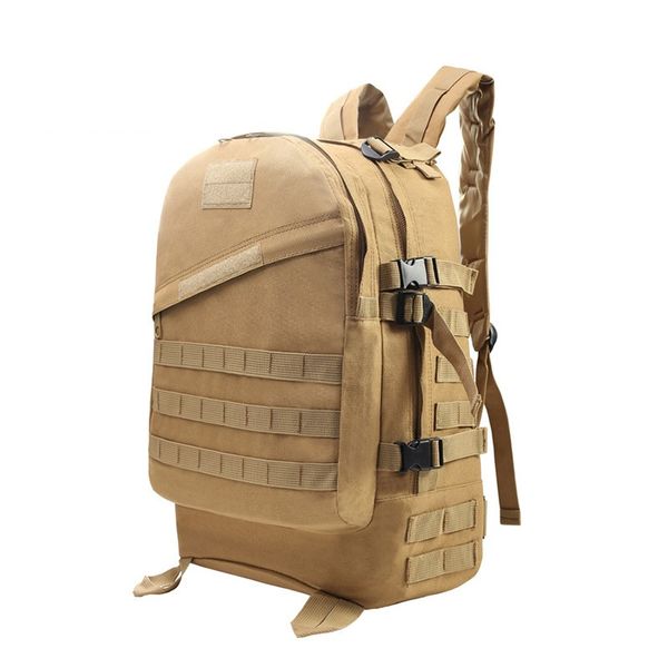 camouflage backpack outdoor sports knapsack waterproof bags multi color camping hiking 3d tactics abrasion resistant creative 32blf1
camouflage backpack outdoor sports knapsack waterproof bags multi color camping hiking 3d tactics abrasion resistant creative 32blf1