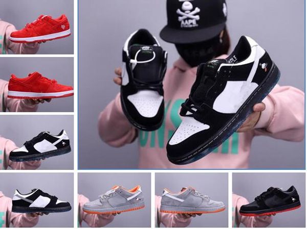 Dunk b low trd q black pigeon the dove of peace pro barely green tiffany diamond limited relea e online for ale
Dunk b low trd q black pigeon the dove of peace pro barely green tiffany diamond limited relea e online for ale