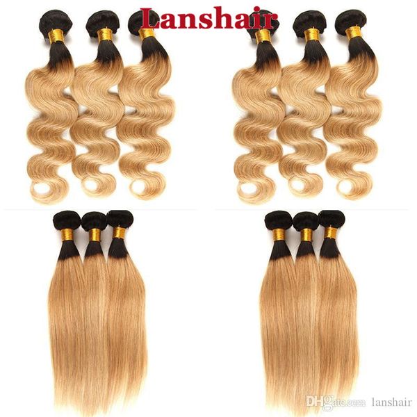 brazilian straight body wave virgin human hair 3 4 bundles peruvian malaysian virgin hair extensions t1b 27 human hair bundles weaves, Black
brazilian straight body wave virgin human hair 3 4 bundles peruvian malaysian virgin hair extensions t1b 27 human hair bundles weaves, Black