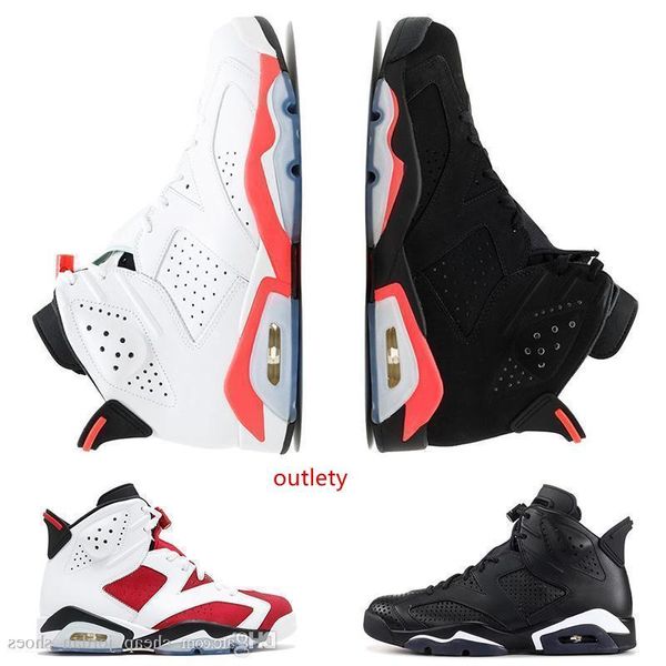 special offer 6 6s mens basketball shoes infrared unc maroon black cat carmine oreo red men designer trainer shoe athletics sports sneakers
special offer 6 6s mens basketball shoes infrared unc maroon black cat carmine oreo red men designer trainer shoe athletics sports sneakers