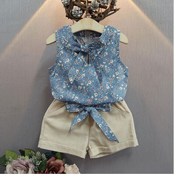 pl020 jessie store speed trainer allover dots dhl&ems&aramex shipping for two pairs extra double box send qc pics before shipping
pl020 jessie store speed trainer allover dots dhl&ems&aramex shipping for two pairs extra double box send qc pics before shipping