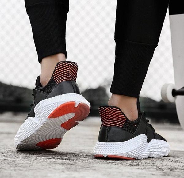 высокое качество дешевые мода мужская обувь mesh дышащие кроссовки walking мужчины обувь новая комфортная легкие кроссовки e-200228149
высокое качество дешевые мода мужская обувь mesh дышащие кроссовки walking мужчины обувь новая комфортная легкие кроссовки e-200228149