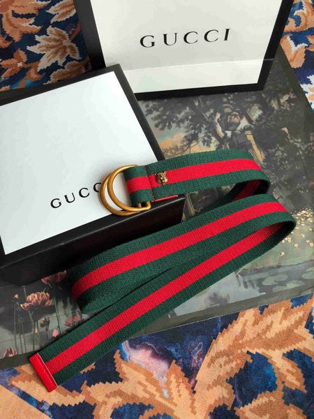 Женская мода универсальный джинсы красный и синий ленточный пояс
Женская мода универсальный джинсы красный и синий ленточный пояс