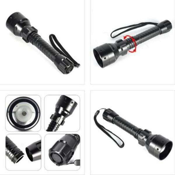 t50 led flashlight long range infrared 10w ir 850nm hunting light night vision torch 18650 rechargeable torch
t50 led flashlight long range infrared 10w ir 850nm hunting light night vision torch 18650 rechargeable torch