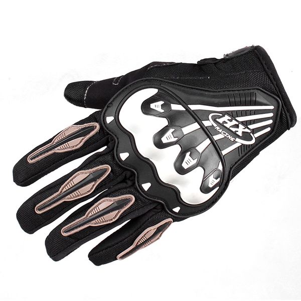 motorcycle gloves motocross luvas guantes moto protective gears glove full finger for victory benenlli, Black
motorcycle gloves motocross luvas guantes moto protective gears glove full finger for victory benenlli, Black