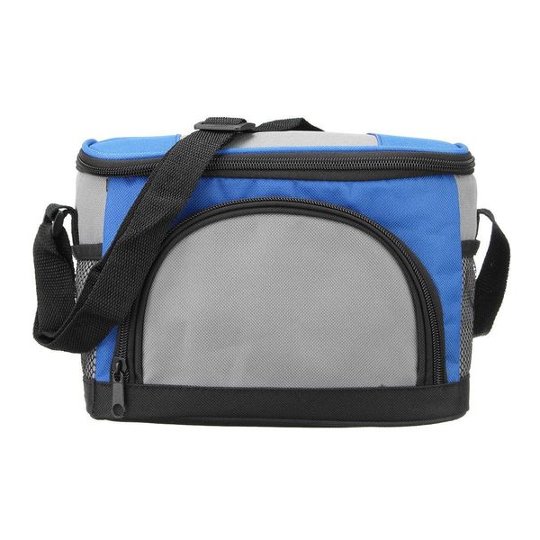23x12x15cm оксфорд пикник сумка водонепроницаемый lunch box сумка портативный изолированный обед контейнер на открытом воздухе отдых туризм
23x12x15cm оксфорд пикник сумка водонепроницаемый lunch box сумка портативный изолированный обед контейнер на открытом воздухе отдых туризм