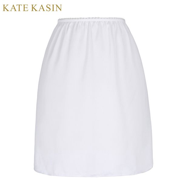 kate kasin white satin underskirt half slip women short underdress petticoat ladies 2017 summer black slips skirt, Black;red
kate kasin white satin underskirt half slip women short underdress petticoat ladies 2017 summer black slips skirt, Black;red