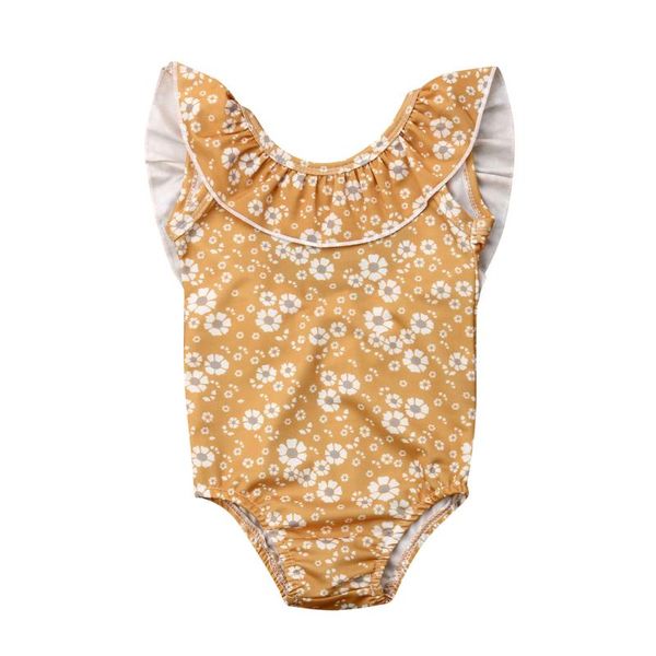 1pcs toddler baby girl ruffle floral swimwear bathing suit backless bikini outfits swimsuit swimming suit
1pcs toddler baby girl ruffle floral swimwear bathing suit backless bikini outfits swimsuit swimming suit