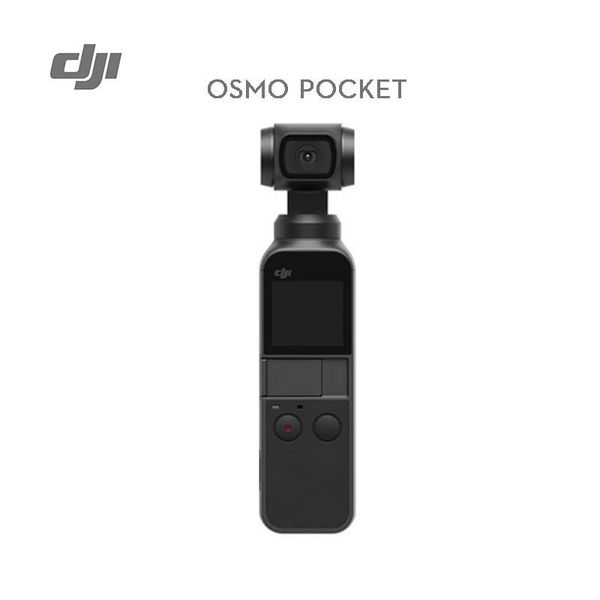 2020- dji osmo pocket 3-axis handheld camera with 4k 60fps video mechanical stabilization intelligent shooting in
2020- dji osmo pocket 3-axis handheld camera with 4k 60fps video mechanical stabilization intelligent shooting in