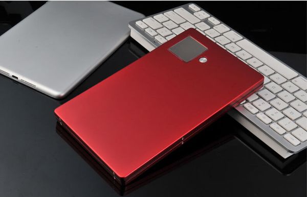 марка портативный банк силы 50000mah универсальный мобильный телефон планшетный ноутбук быстрая зарядка бесплатно
марка портативный банк силы 50000mah универсальный мобильный телефон планшетный ноутбук быстрая зарядка бесплатно