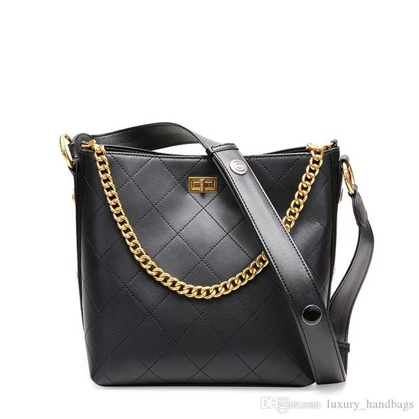 genuine leather shoulder bags women purse designer handbags genuine leather diagonal bag
genuine leather shoulder bags women purse designer handbags genuine leather diagonal bag