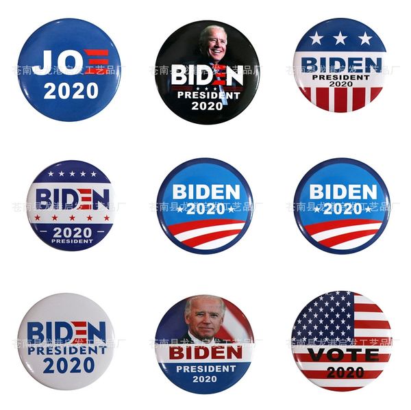 i feel i lost at sea without you pins brooches enamel biden badge for denim shirt lapel brooch fashion accessories for men women gifts #799, Silver
i feel i lost at sea without you pins brooches enamel biden badge for denim shirt lapel brooch fashion accessories for men women gifts #799, Silver