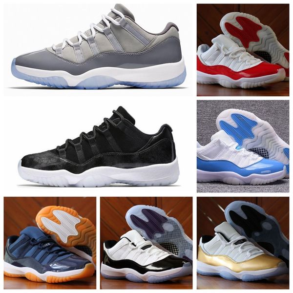 2019 mens outdoor shoes low 11s concord 45 23 platinum tint prom night gym red 11 bred womens trainers sports sneaker 5.5-13
2019 mens outdoor shoes low 11s concord 45 23 platinum tint prom night gym red 11 bred womens trainers sports sneaker 5.5-13