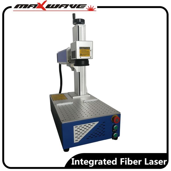 20w 30w 50w small size fiber laser marking machine for watches camera auto parts buckles pen stainless steel
20w 30w 50w small size fiber laser marking machine for watches camera auto parts buckles pen stainless steel
