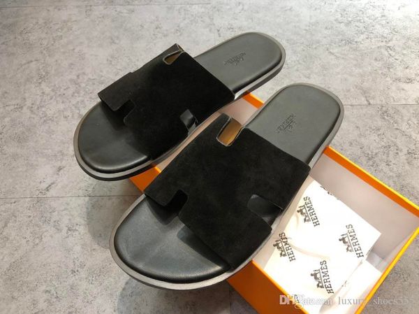 2020 latest luxembourg leather slippers men casual shoes fashion trend comfortable shoe size 38-45 type 39745400539
2020 latest luxembourg leather slippers men casual shoes fashion trend comfortable shoe size 38-45 type 39745400539
