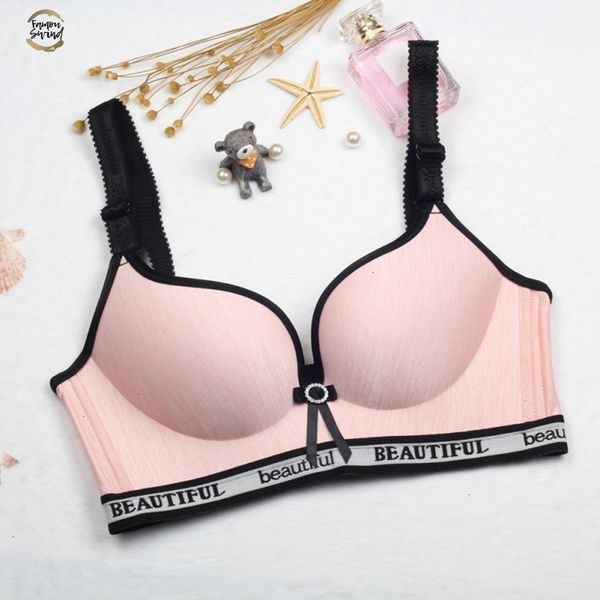 wire lingerie push up bra breathable underwear women bra drop shipping good quality, Red;black
wire lingerie push up bra breathable underwear women bra drop shipping good quality, Red;black