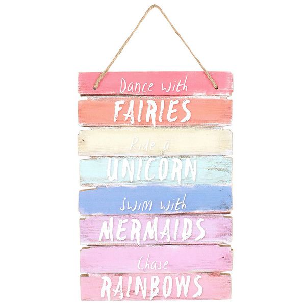 tenske colorful hanging board home decor wooden sign event party supplies 30x20cm non-toxic hanging board for home bar garden
tenske colorful hanging board home decor wooden sign event party supplies 30x20cm non-toxic hanging board for home bar garden
