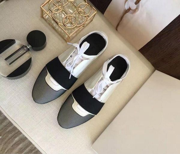 new designer mesh shoes drop shipping popular brand casual shoe men woman sneaker fashion mixed colors red nude mesh trainer with box c13, Black
new designer mesh shoes drop shipping popular brand casual shoe men woman sneaker fashion mixed colors red nude mesh trainer with box c13, Black
