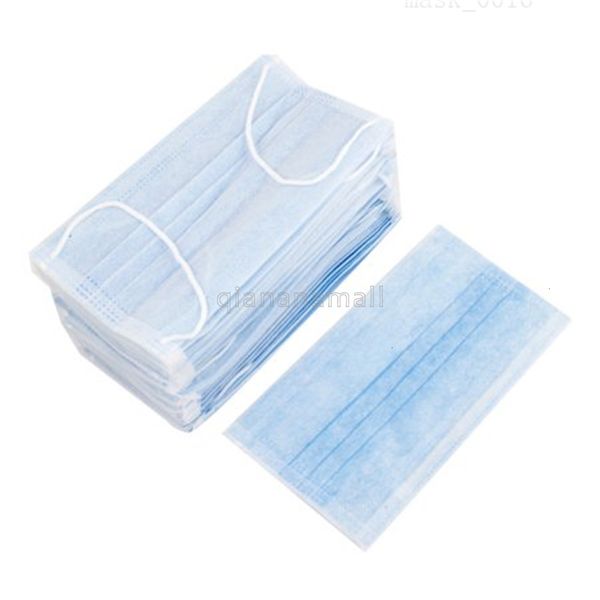 топ-а ! маска сплошной цвет лица рот нетканые 50 шт. одноразовые пыли ушные раковины маски бесплатная доставка 75q8
топ-а ! маска сплошной цвет лица рот нетканые 50 шт. одноразовые пыли ушные раковины маски бесплатная доставка 75q8