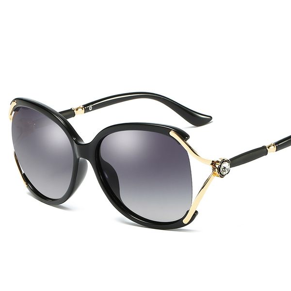 classic women polarized fashion star tac diamond sunglasses luxury female mujer sun glasses feminino gafas vintage, White;black
classic women polarized fashion star tac diamond sunglasses luxury female mujer sun glasses feminino gafas vintage, White;black