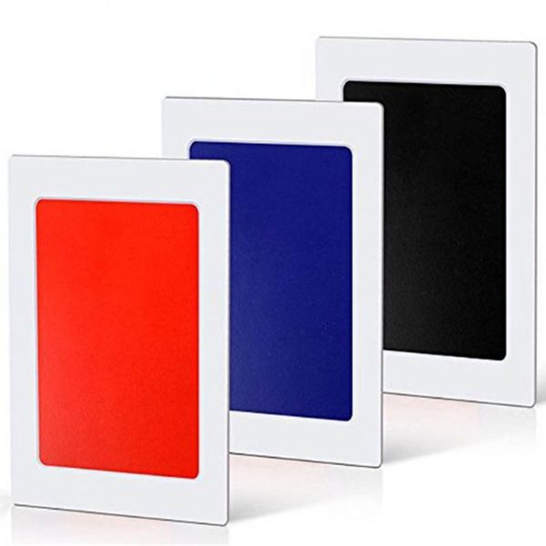 large p frame baby hand&footprint makers included clean-touch ink pad newborn infant souvenir baby handprint footprint p
large p frame baby hand&footprint makers included clean-touch ink pad newborn infant souvenir baby handprint footprint p