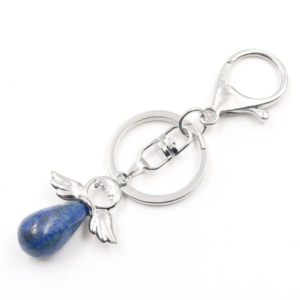 wholesale 10 pcs silver plated circle lobster clasp amethyst stone water drop key chain opalite opal charm jewel, Slivery;golden
wholesale 10 pcs silver plated circle lobster clasp amethyst stone water drop key chain opalite opal charm jewel, Slivery;golden