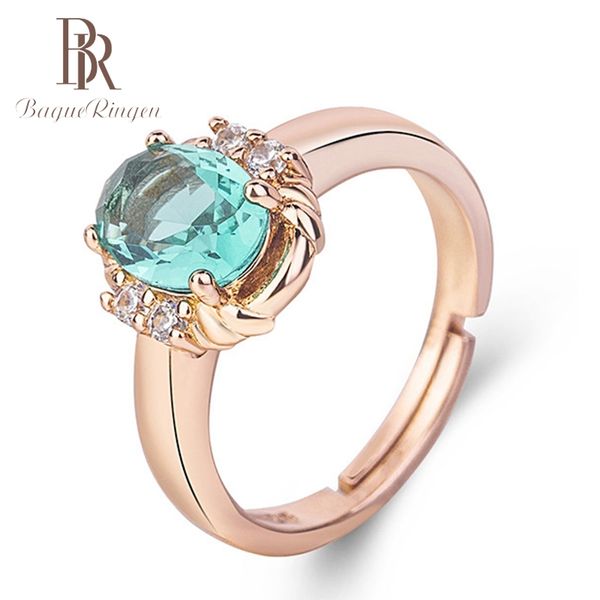 bague ringen women's rings 925 sterling silver jewelry ring red emerald green purple zircon ring engagement jewelry for wedding, Golden;silver
bague ringen women's rings 925 sterling silver jewelry ring red emerald green purple zircon ring engagement jewelry for wedding, Golden;silver