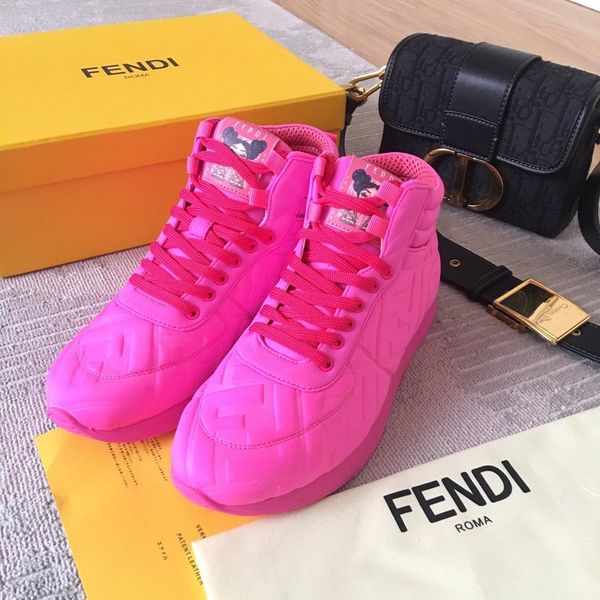 explosion style high-shoes womenss tide hip-hop increase popular womenss shoes new silver leather casual fashion shoes sneakers 222, Black
explosion style high-shoes womenss tide hip-hop increase popular womenss shoes new silver leather casual fashion shoes sneakers 222, Black