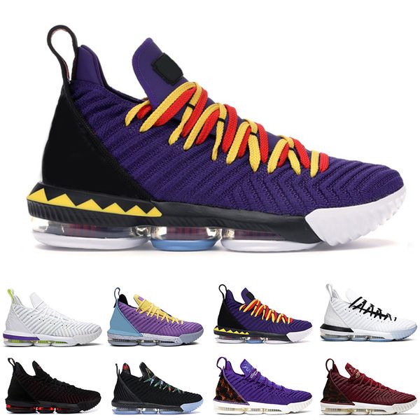 2019 new mens 16 basketball shoes i promise equality home multicolor oreo trainers sports designer sneaker shoes size us 7-12 to14
2019 new mens 16 basketball shoes i promise equality home multicolor oreo trainers sports designer sneaker shoes size us 7-12 to14