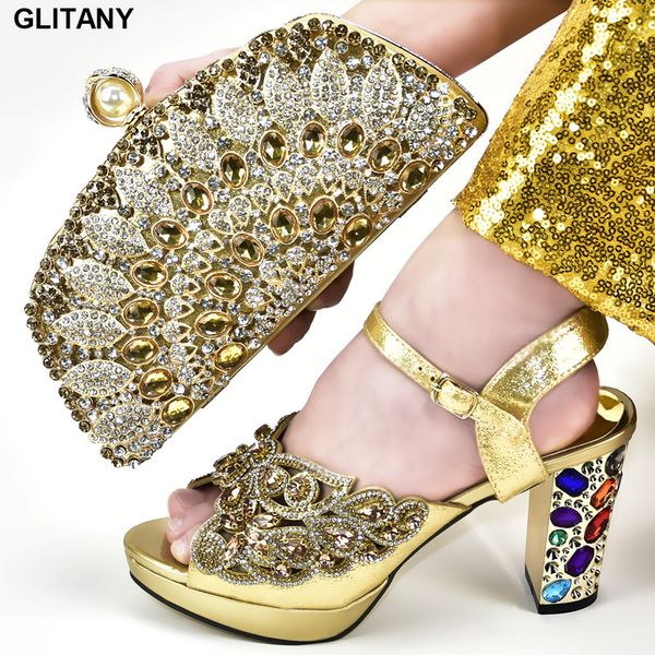 new fashion shoe and matching bag for nigeria party nigerian women wedding shoes italian shoe and bag set for party in women, Black
new fashion shoe and matching bag for nigeria party nigerian women wedding shoes italian shoe and bag set for party in women, Black